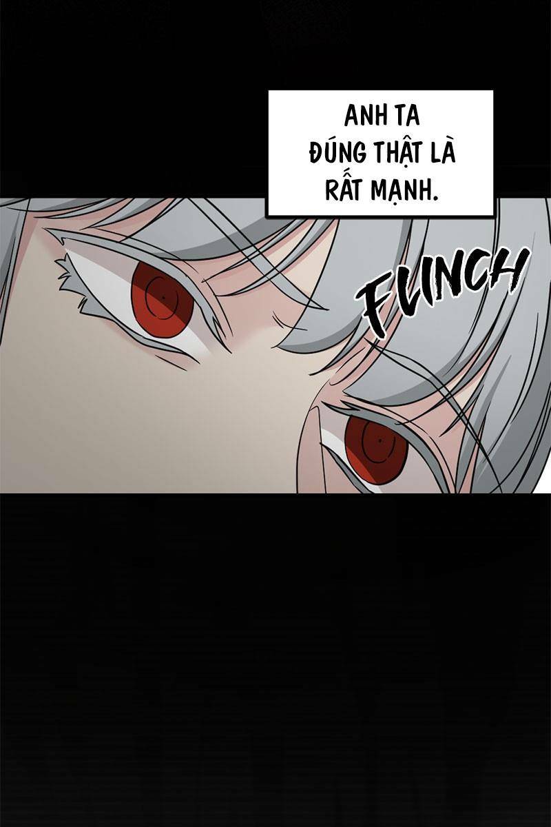 Kẻ giết anh hùng - Chapter 57 - Page 28