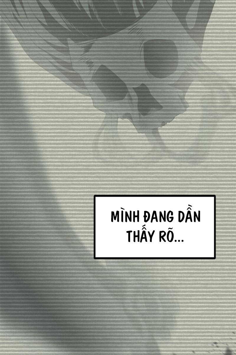 Kẻ giết anh hùng - Chapter 57 - Page 30