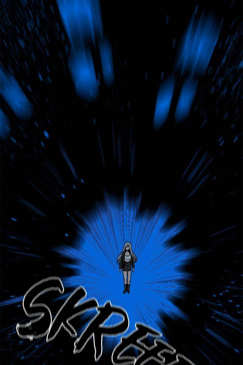 Kẻ giết anh hùng - Chapter 57 - Page 32