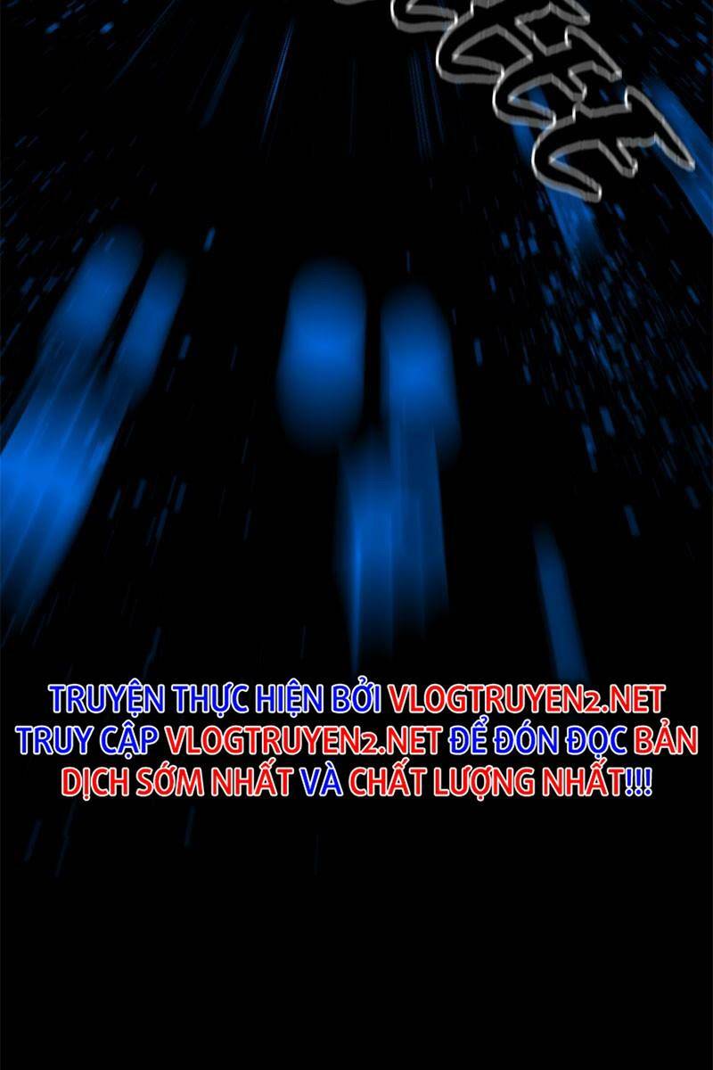 Kẻ giết anh hùng - Chapter 57 - Page 33