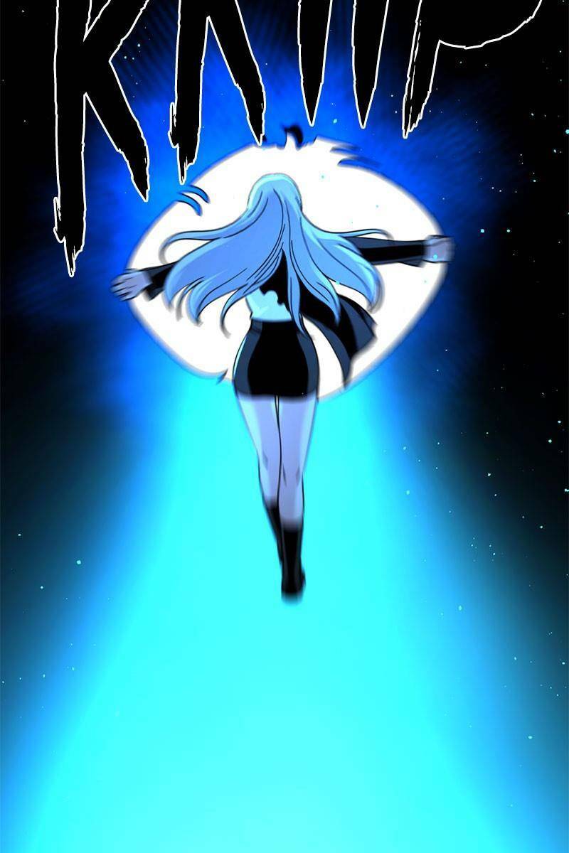 Kẻ giết anh hùng - Chapter 57 - Page 37