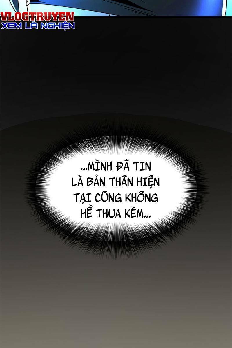 Kẻ giết anh hùng - Chapter 57 - Page 40
