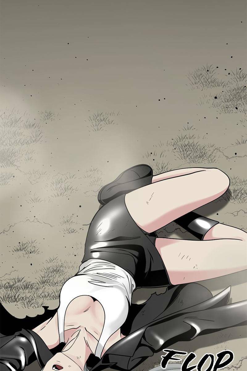 Kẻ giết anh hùng - Chapter 57 - Page 41