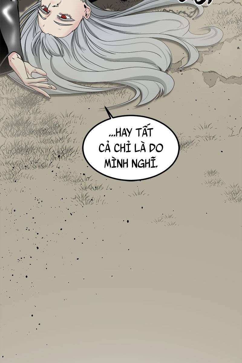 Kẻ giết anh hùng - Chapter 57 - Page 42