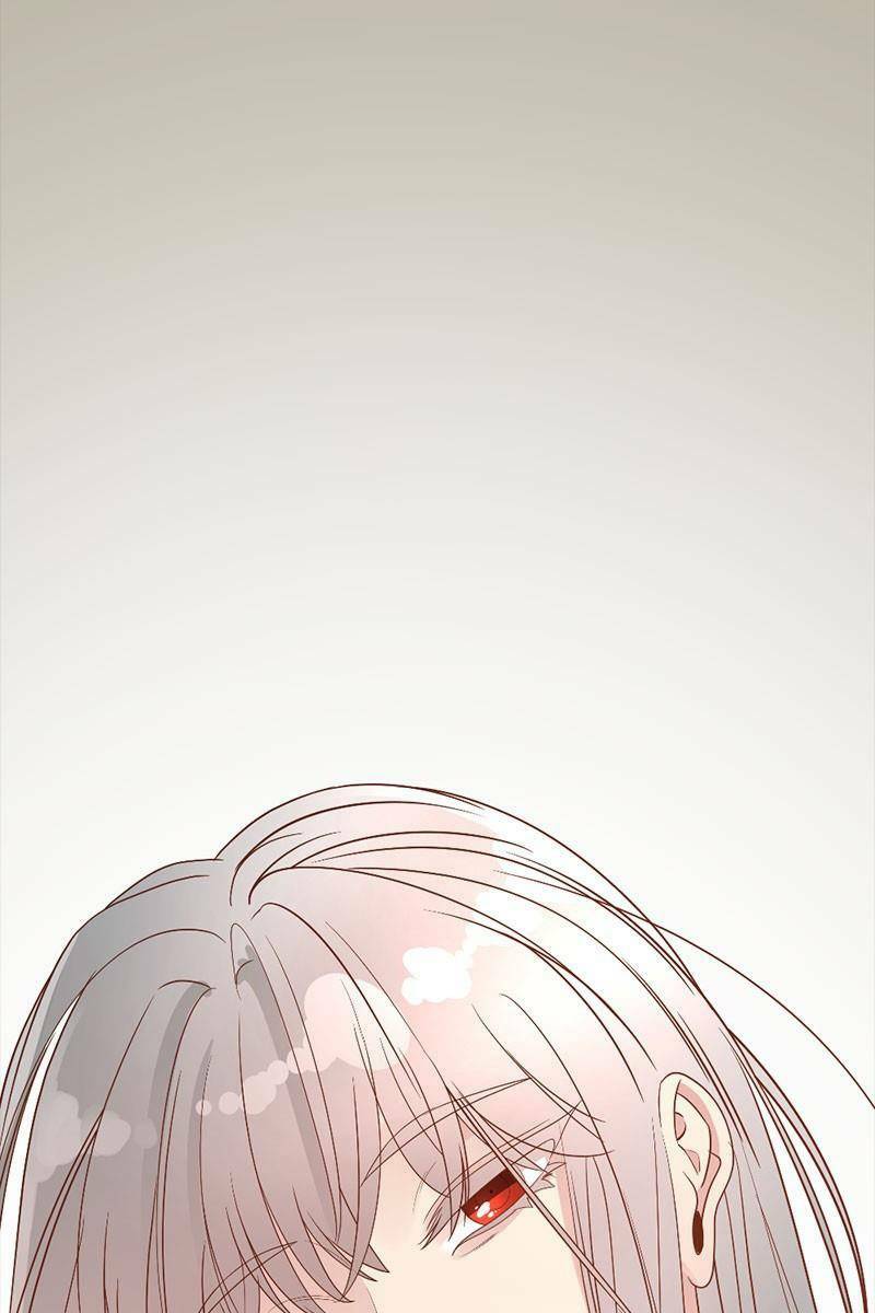 Kẻ giết anh hùng - Chapter 57 - Page 43