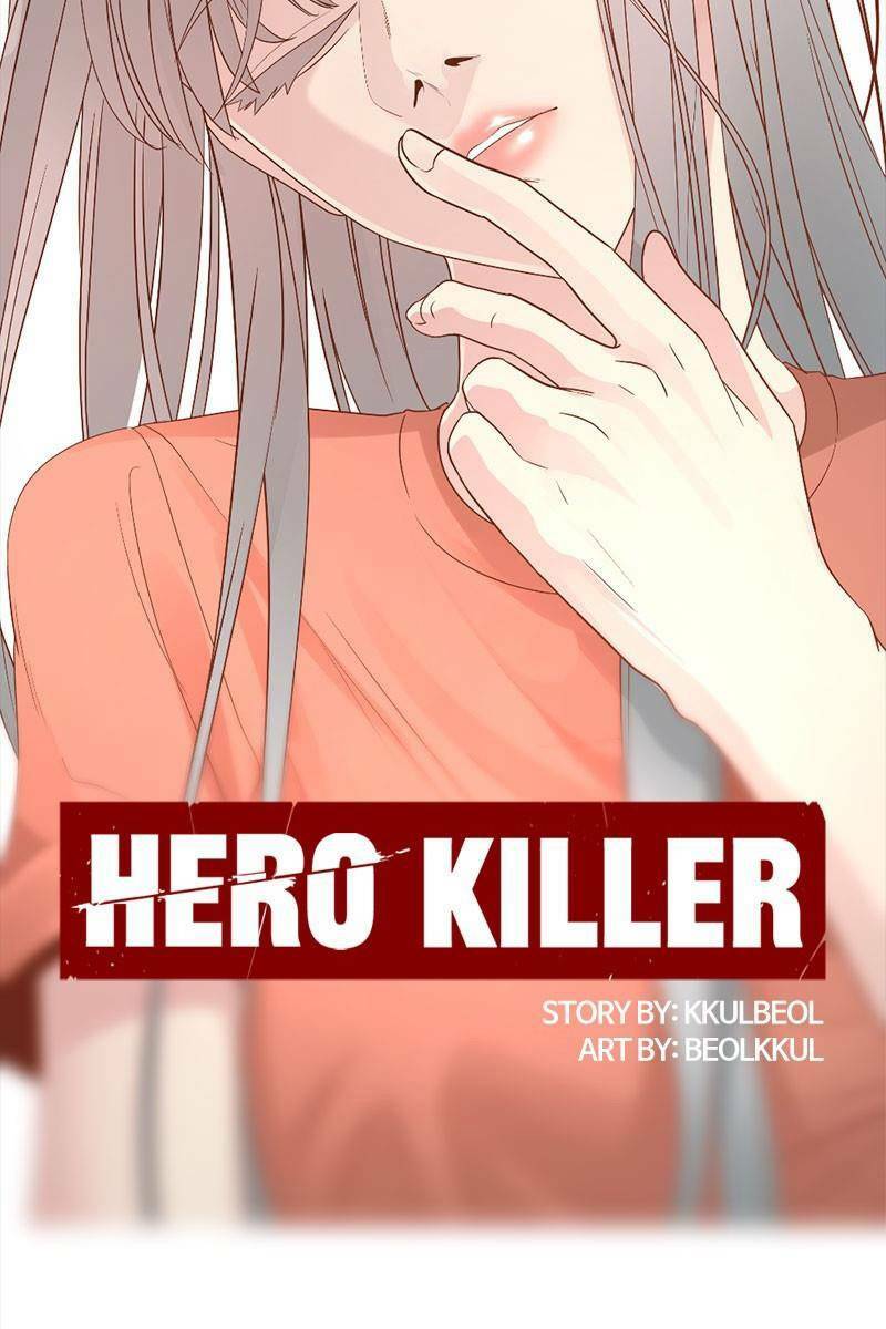 Kẻ giết anh hùng - Chapter 57 - Page 44