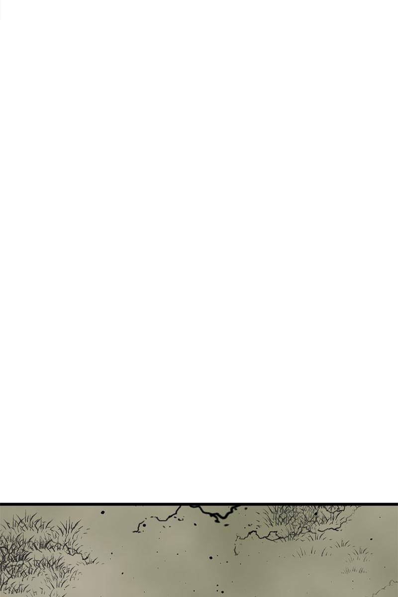 Kẻ giết anh hùng - Chapter 57 - Page 45