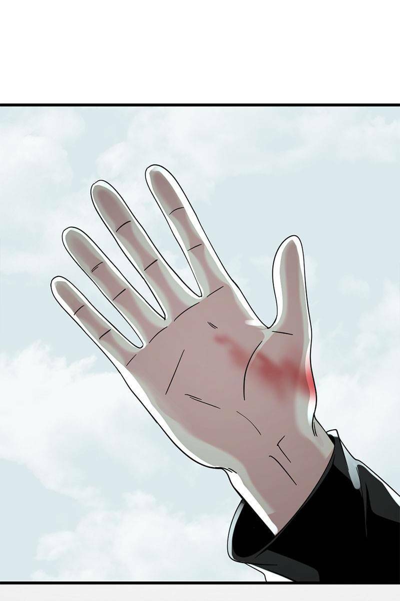 Kẻ giết anh hùng - Chapter 57 - Page 47