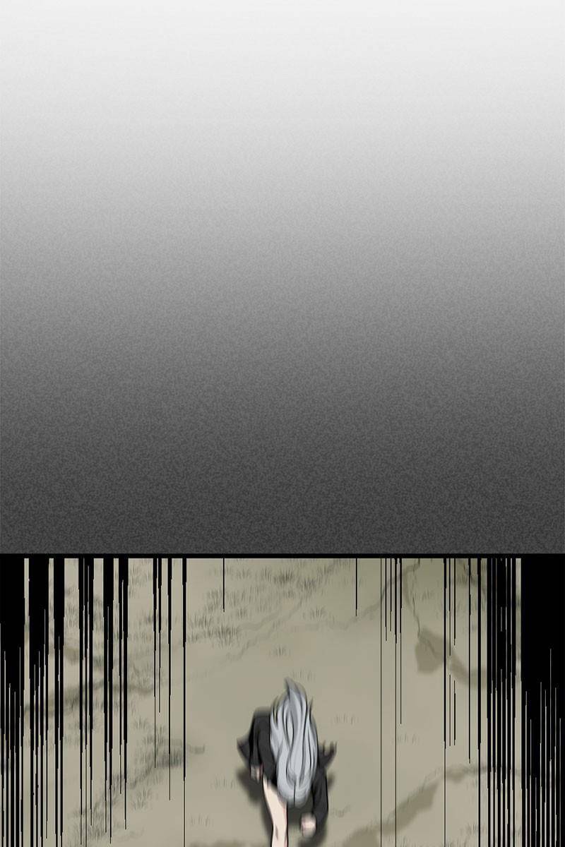 Kẻ giết anh hùng - Chapter 57 - Page 48