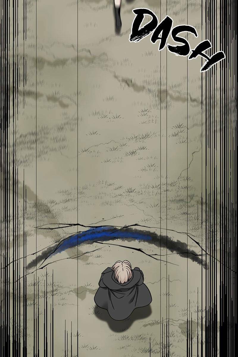 Kẻ giết anh hùng - Chapter 57 - Page 49