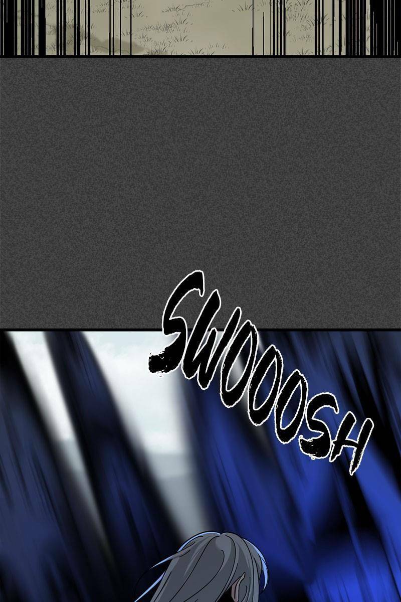 Kẻ giết anh hùng - Chapter 57 - Page 50