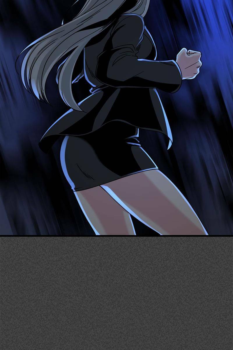 Kẻ giết anh hùng - Chapter 57 - Page 51