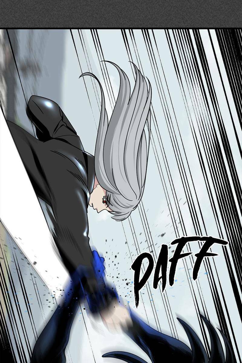 Kẻ giết anh hùng - Chapter 57 - Page 52