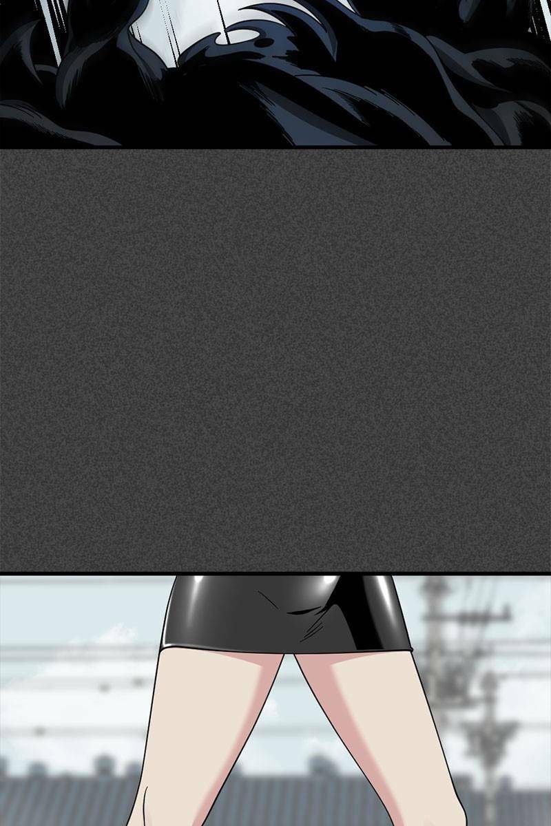 Kẻ giết anh hùng - Chapter 57 - Page 53