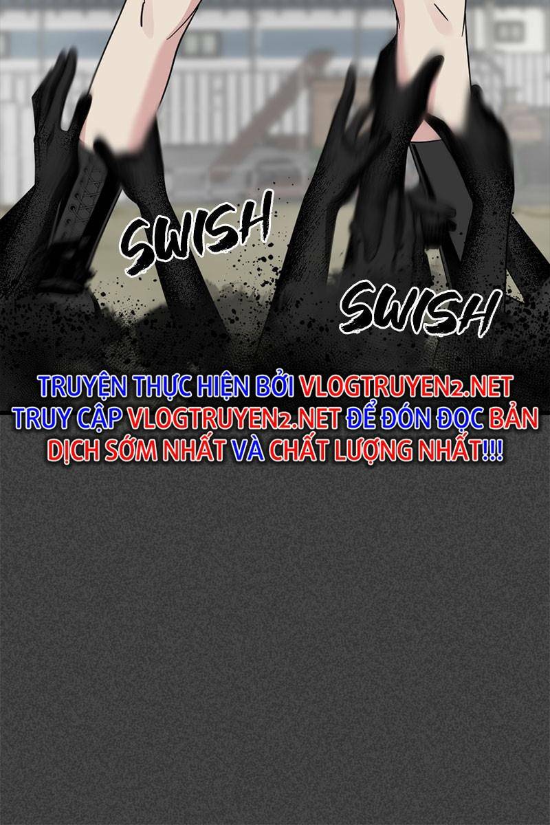 Kẻ giết anh hùng - Chapter 57 - Page 54