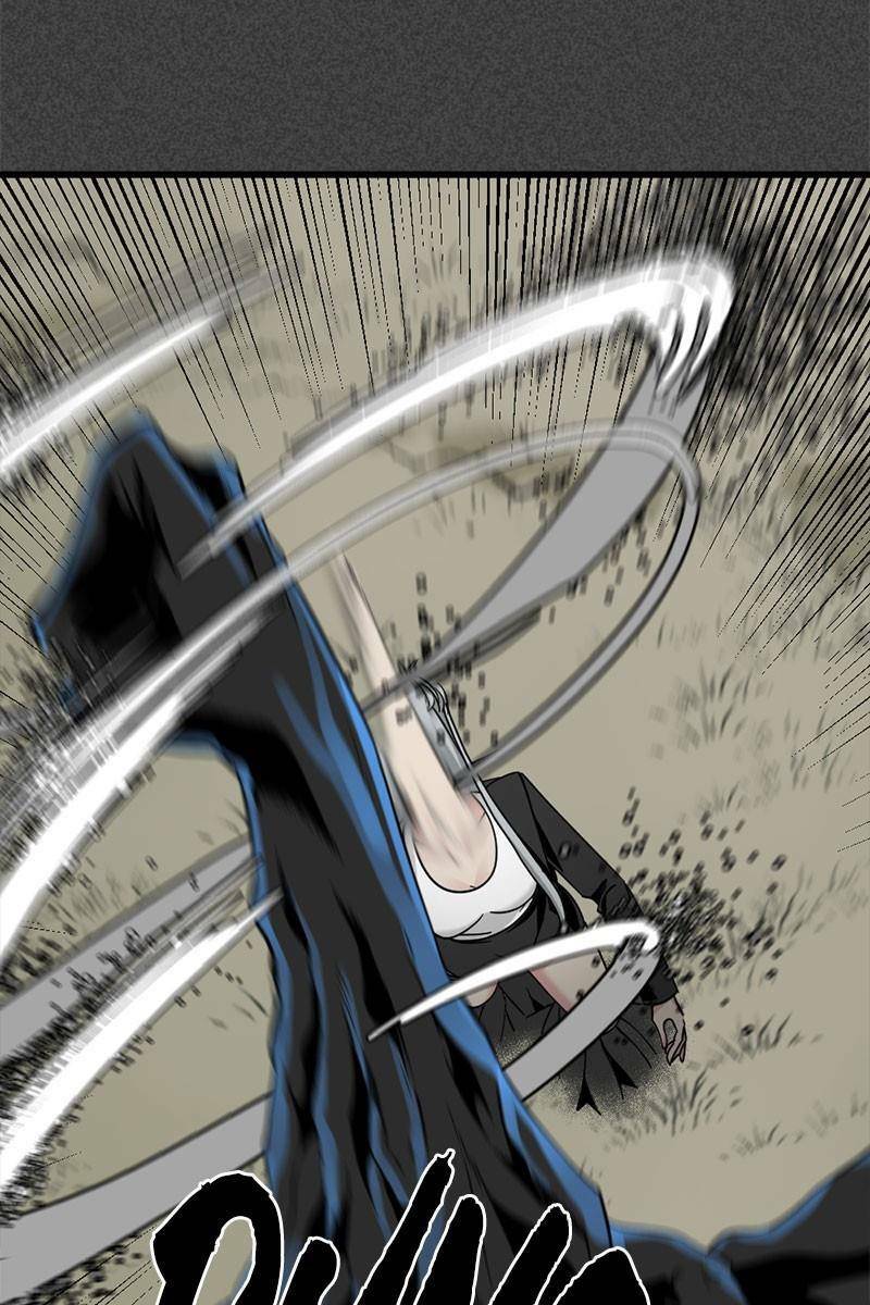 Kẻ giết anh hùng - Chapter 57 - Page 55