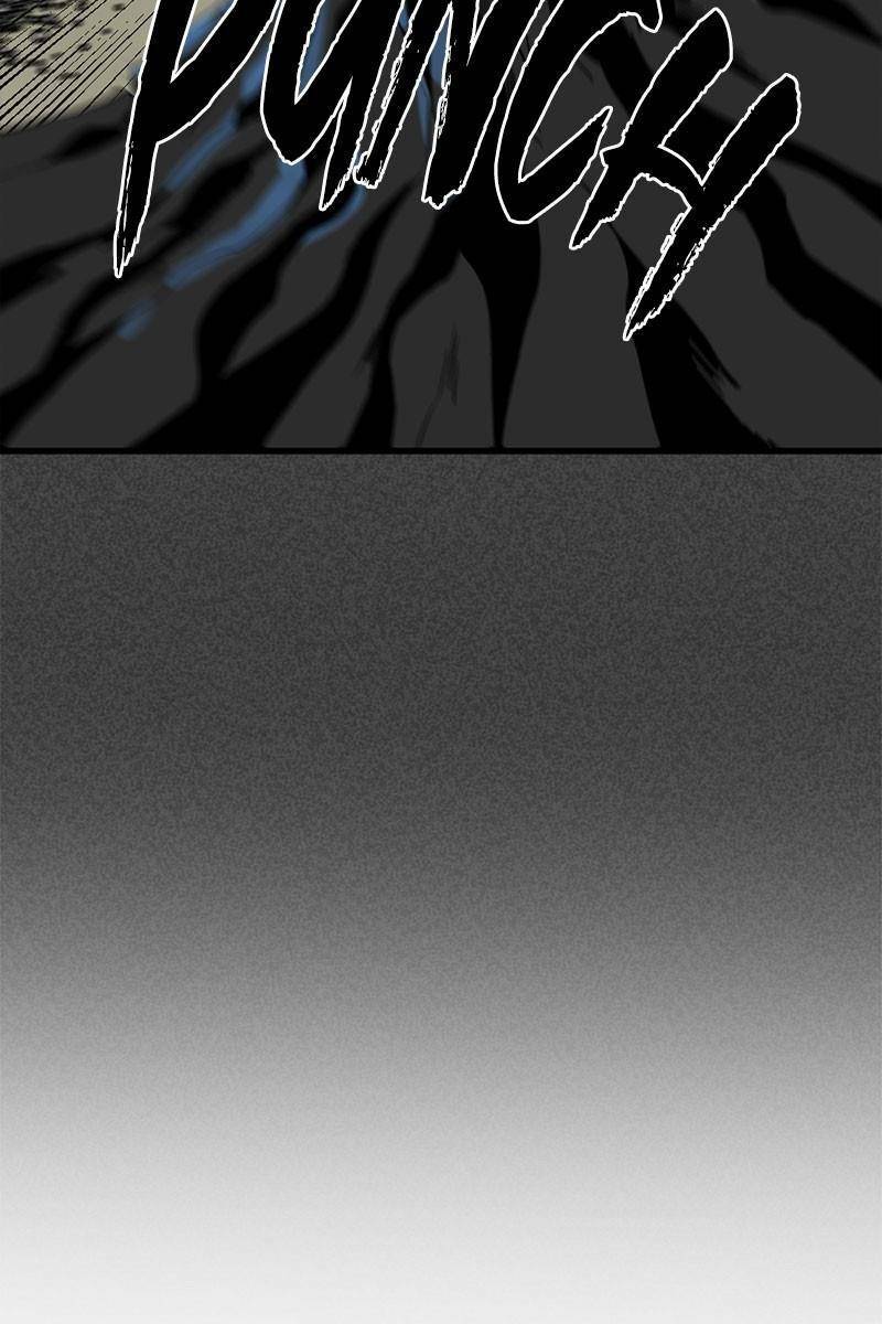 Kẻ giết anh hùng - Chapter 57 - Page 56