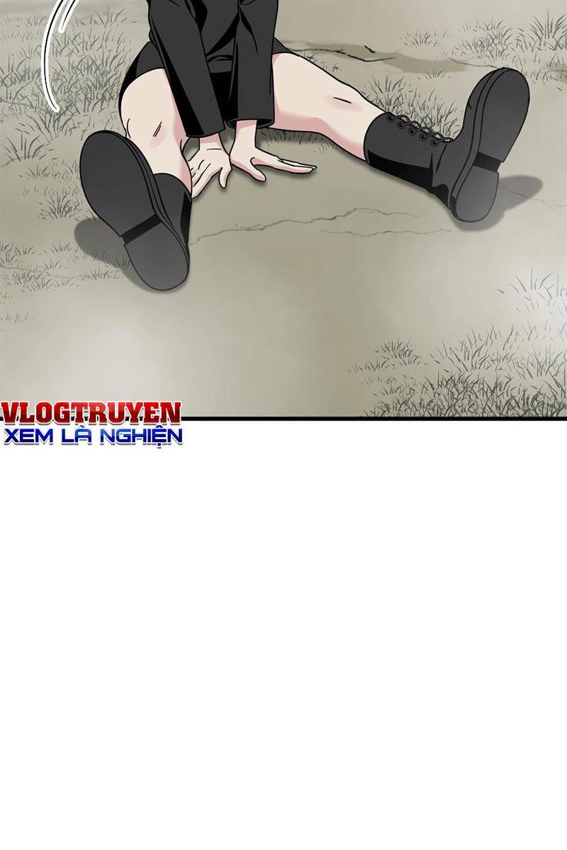 Kẻ giết anh hùng - Chapter 57 - Page 59