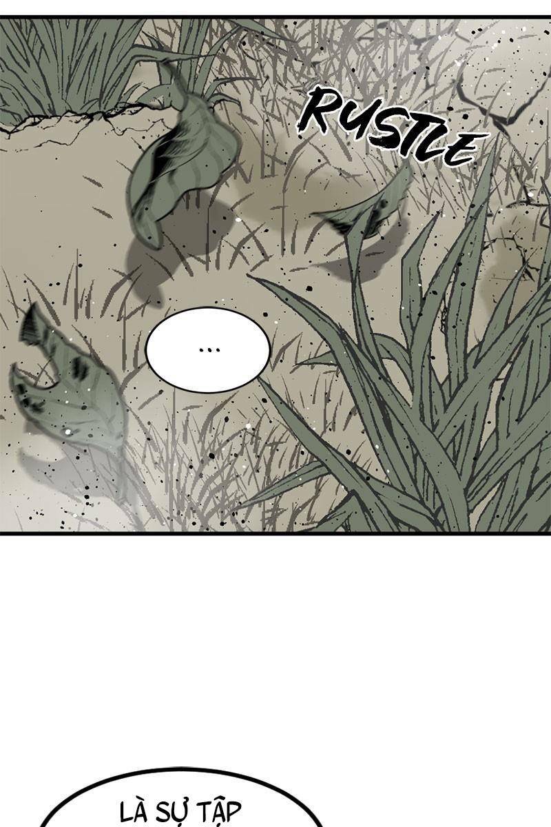 Kẻ giết anh hùng - Chapter 57 - Page 60