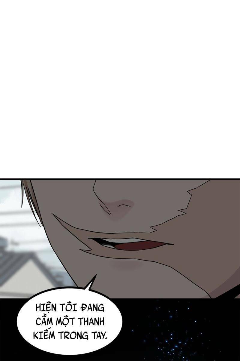 Kẻ giết anh hùng - Chapter 57 - Page 62