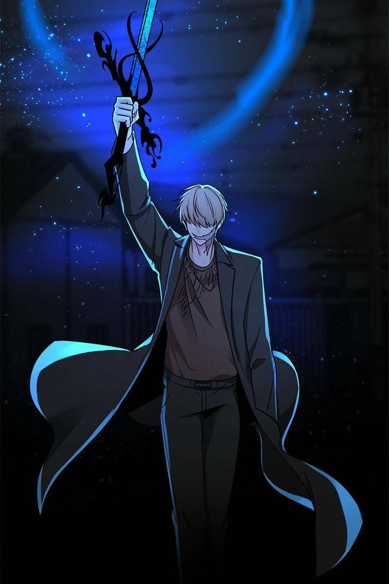 Kẻ giết anh hùng - Chapter 57 - Page 64