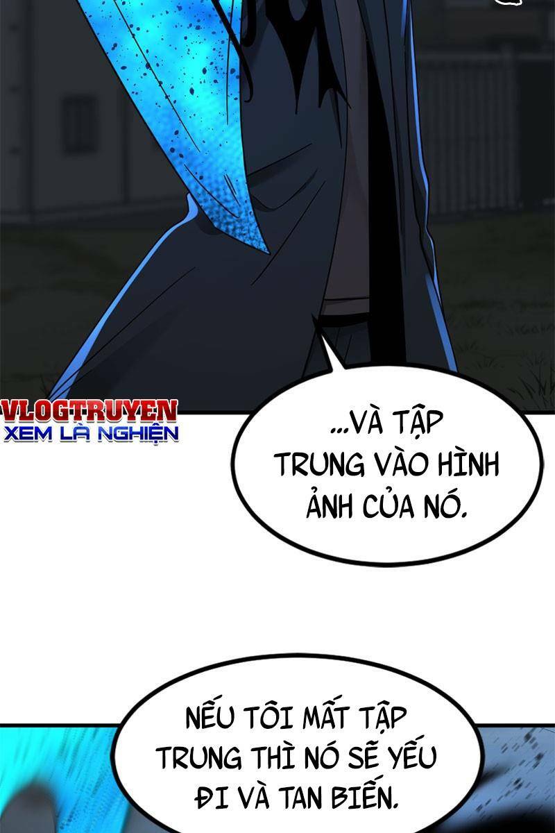Kẻ giết anh hùng - Chapter 57 - Page 66