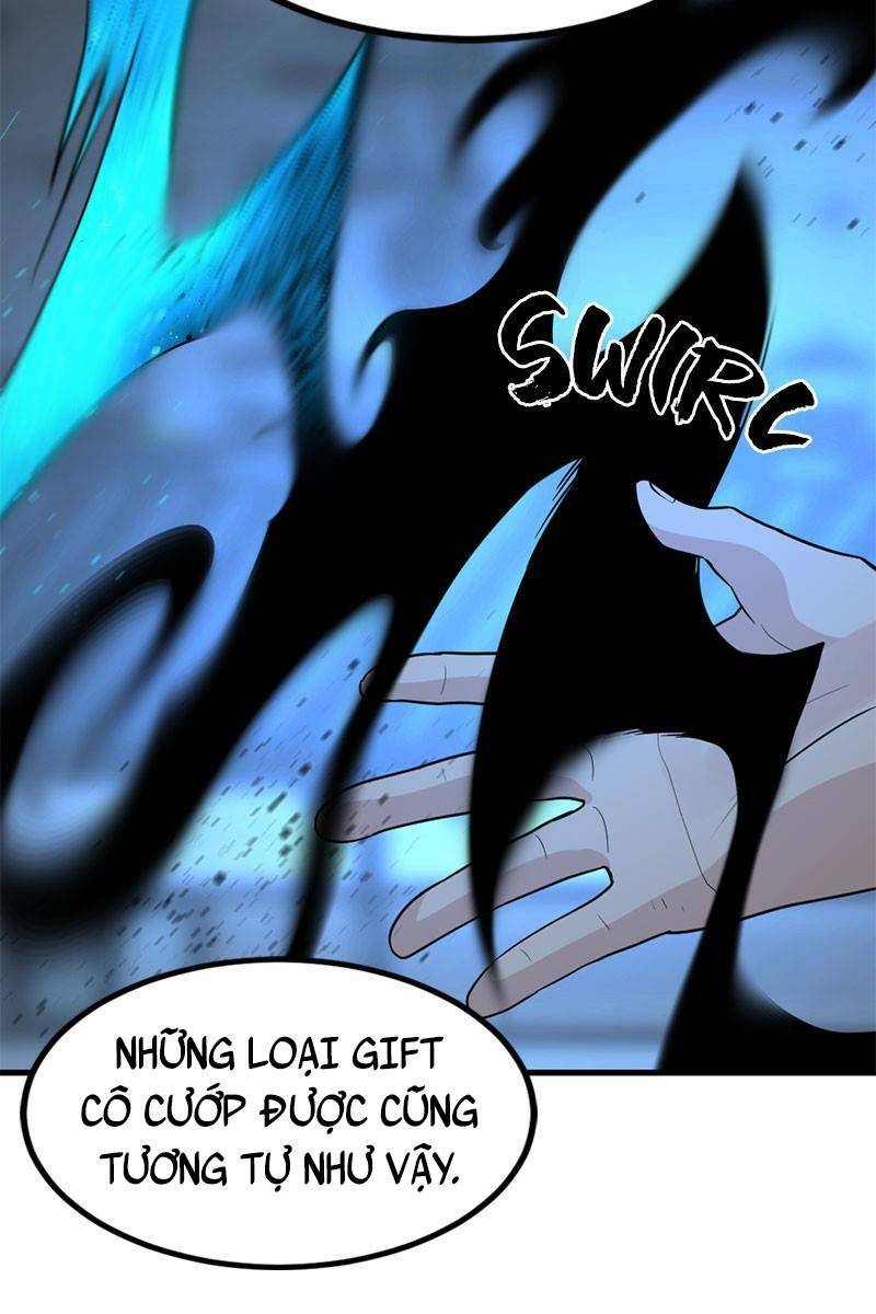 Kẻ giết anh hùng - Chapter 57 - Page 67