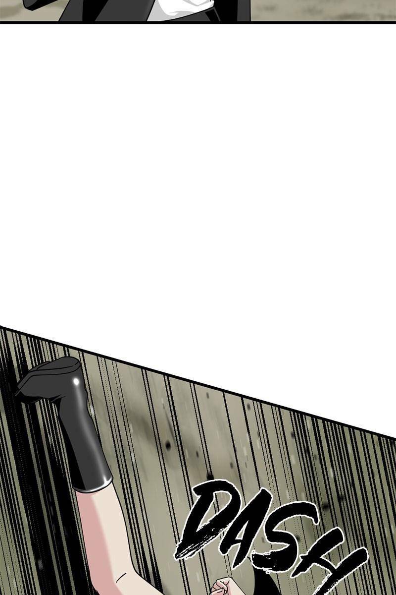 Kẻ giết anh hùng - Chapter 57 - Page 69