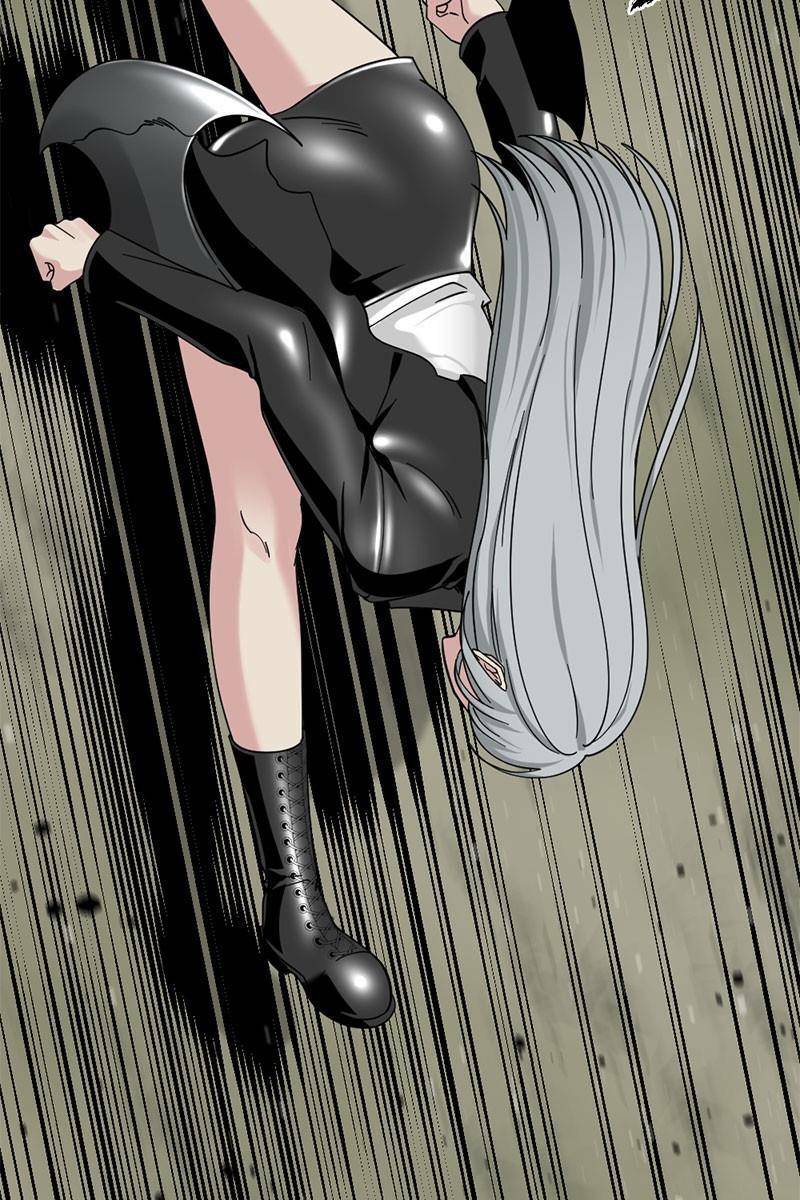 Kẻ giết anh hùng - Chapter 57 - Page 70