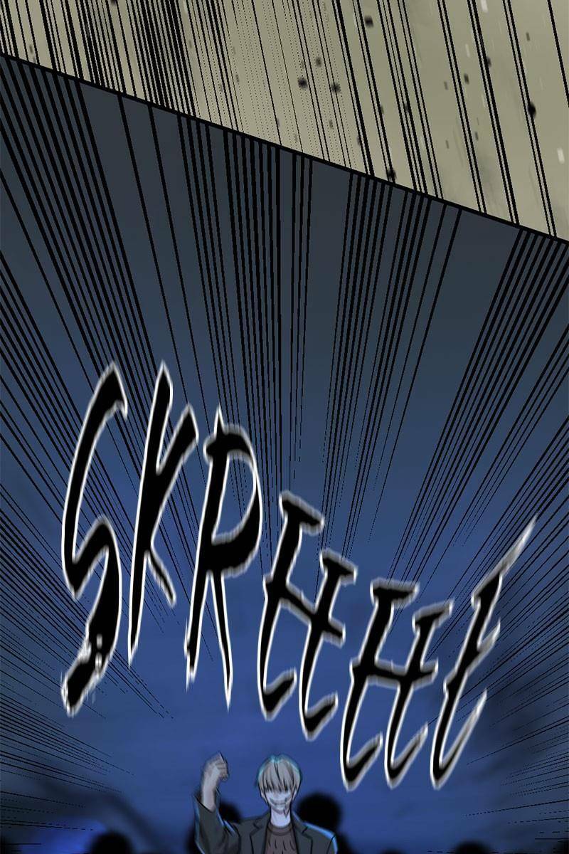 Kẻ giết anh hùng - Chapter 57 - Page 71