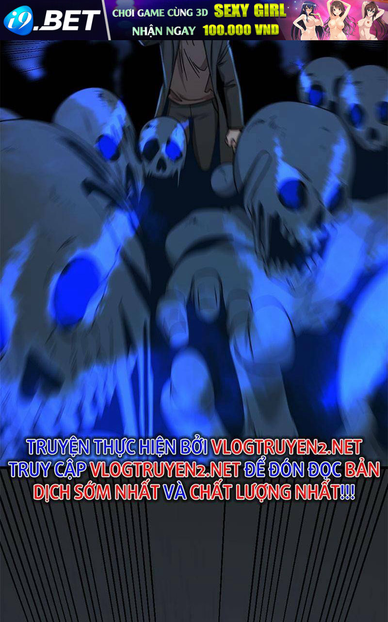 Kẻ giết anh hùng - Chapter 57 - Page 72