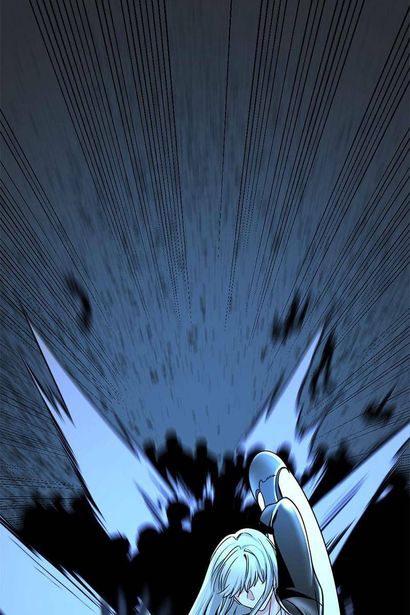 Kẻ giết anh hùng - Chapter 57 - Page 73