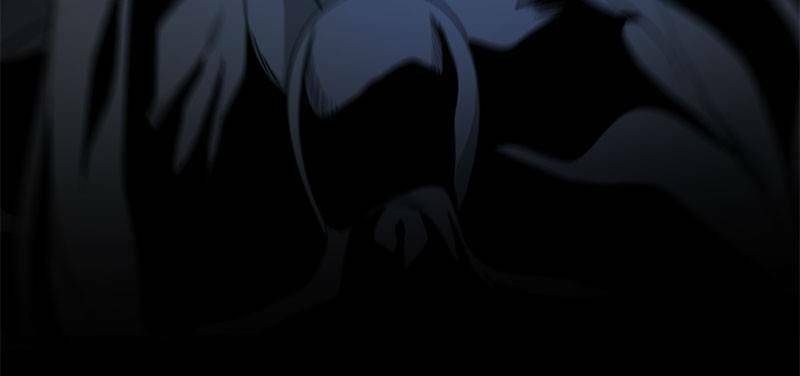 Kẻ giết anh hùng - Chapter 57 - Page 75