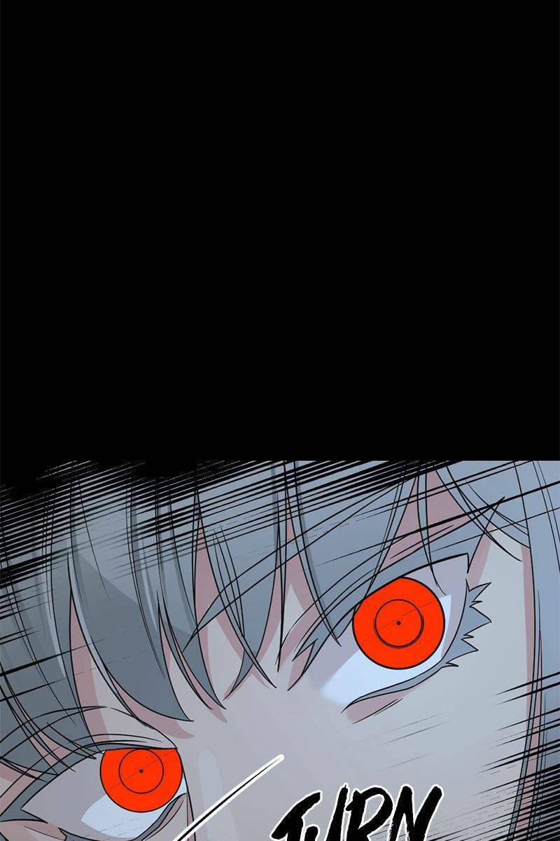 Kẻ giết anh hùng - Chapter 57 - Page 76