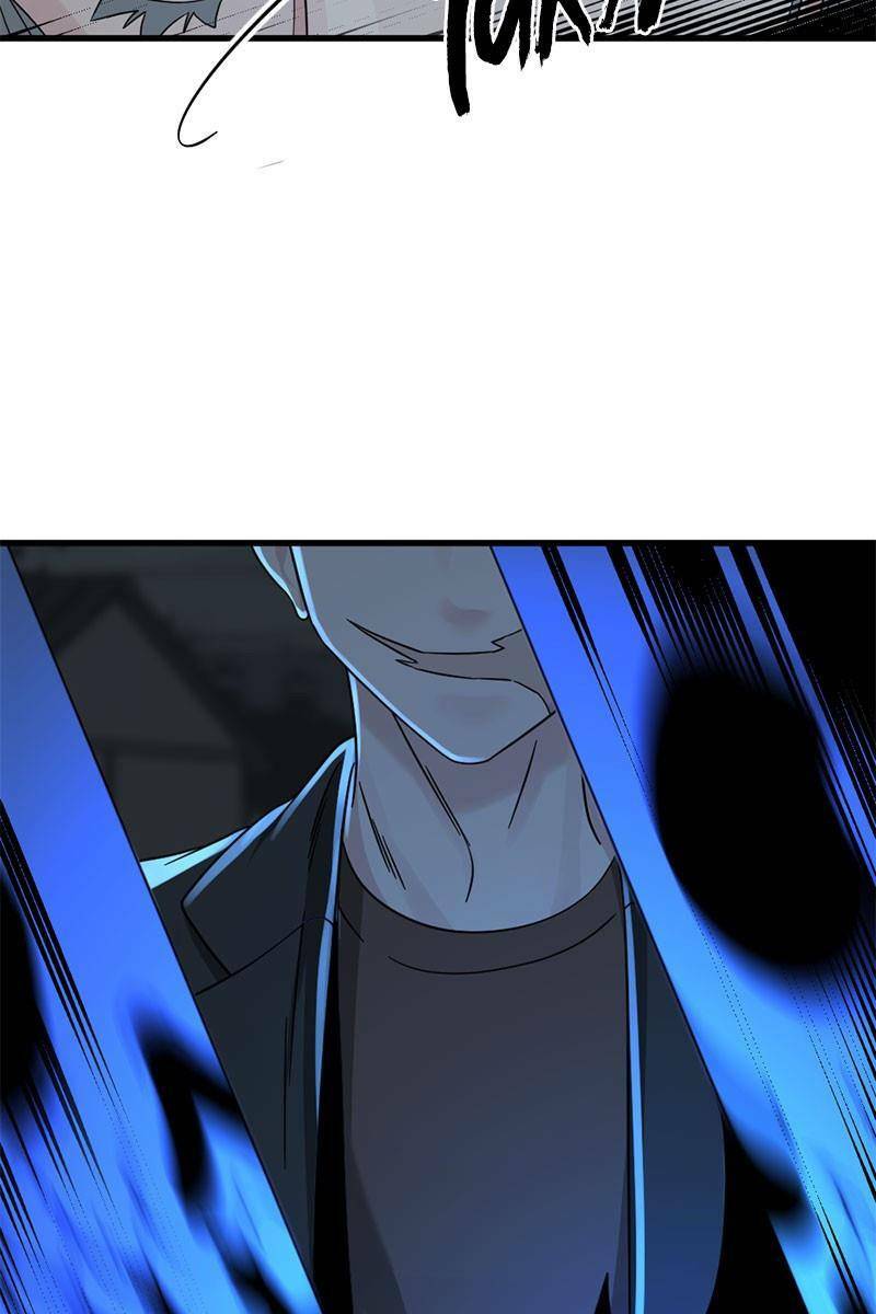 Kẻ giết anh hùng - Chapter 57 - Page 77