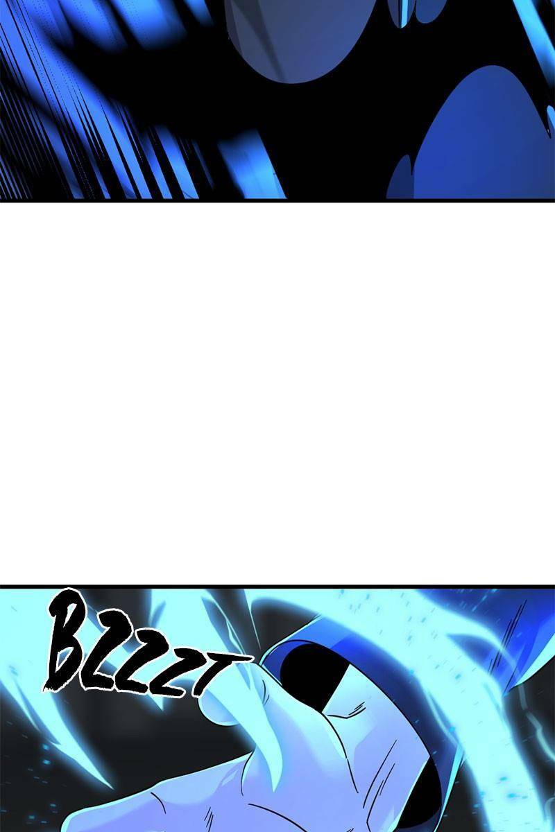 Kẻ giết anh hùng - Chapter 57 - Page 78