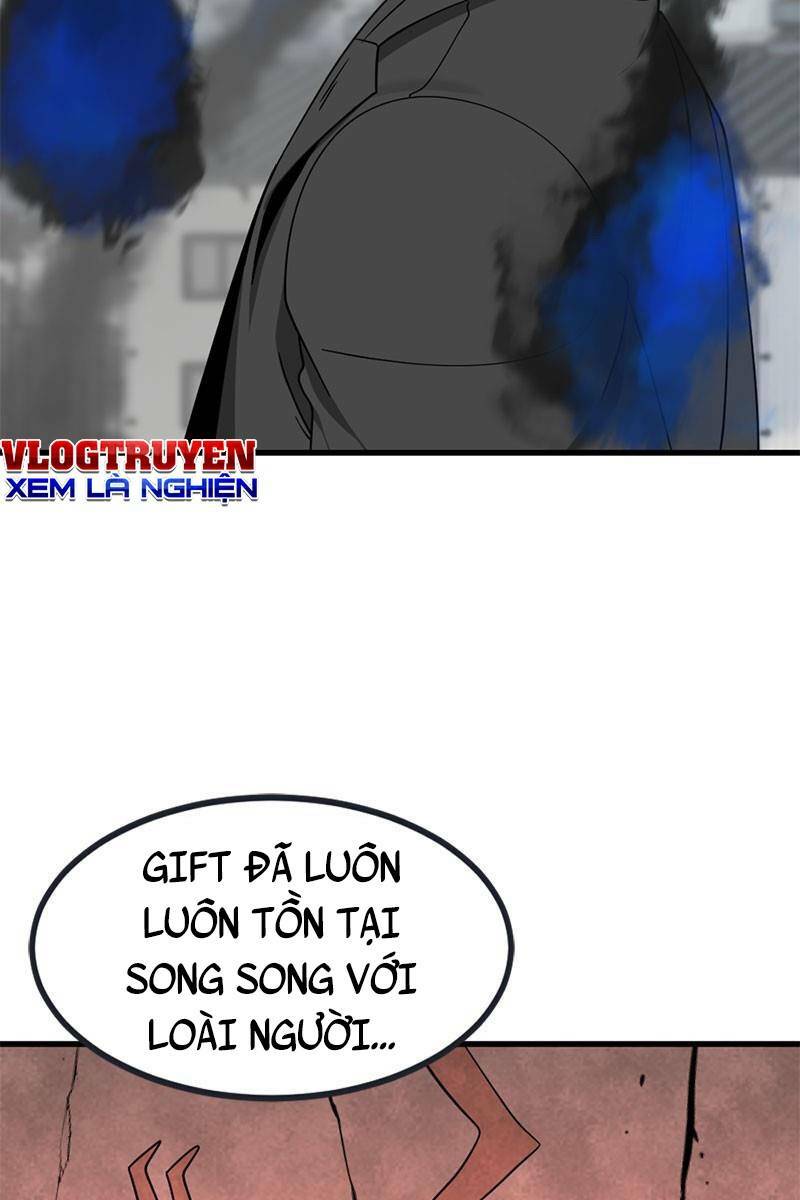Kẻ giết anh hùng - Chapter 57 - Page 7