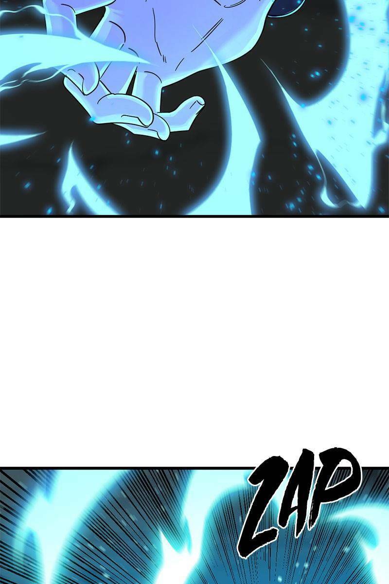 Kẻ giết anh hùng - Chapter 57 - Page 79