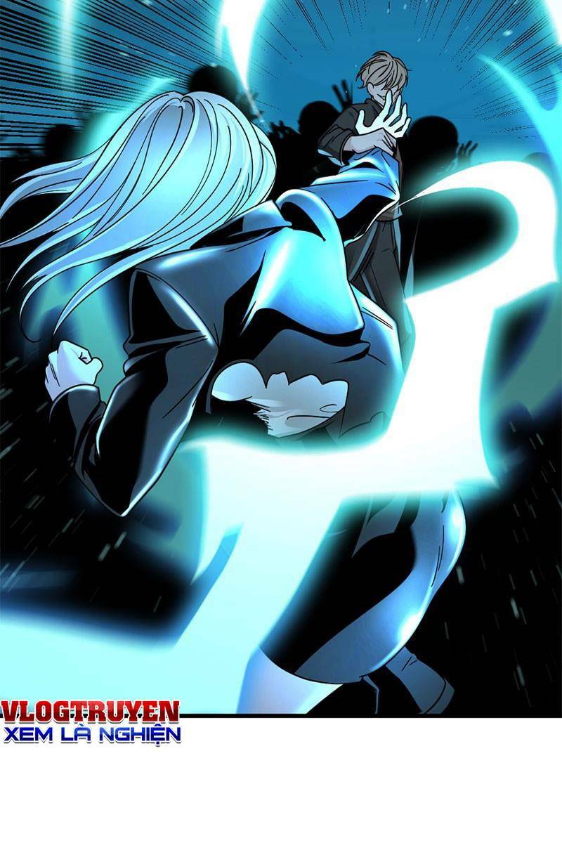 Kẻ giết anh hùng - Chapter 57 - Page 80