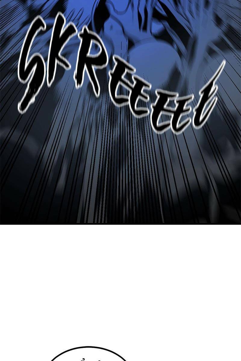 Kẻ giết anh hùng - Chapter 57 - Page 82