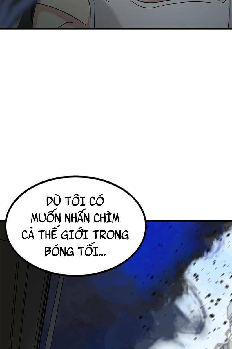 Kẻ giết anh hùng - Chapter 57 - Page 84