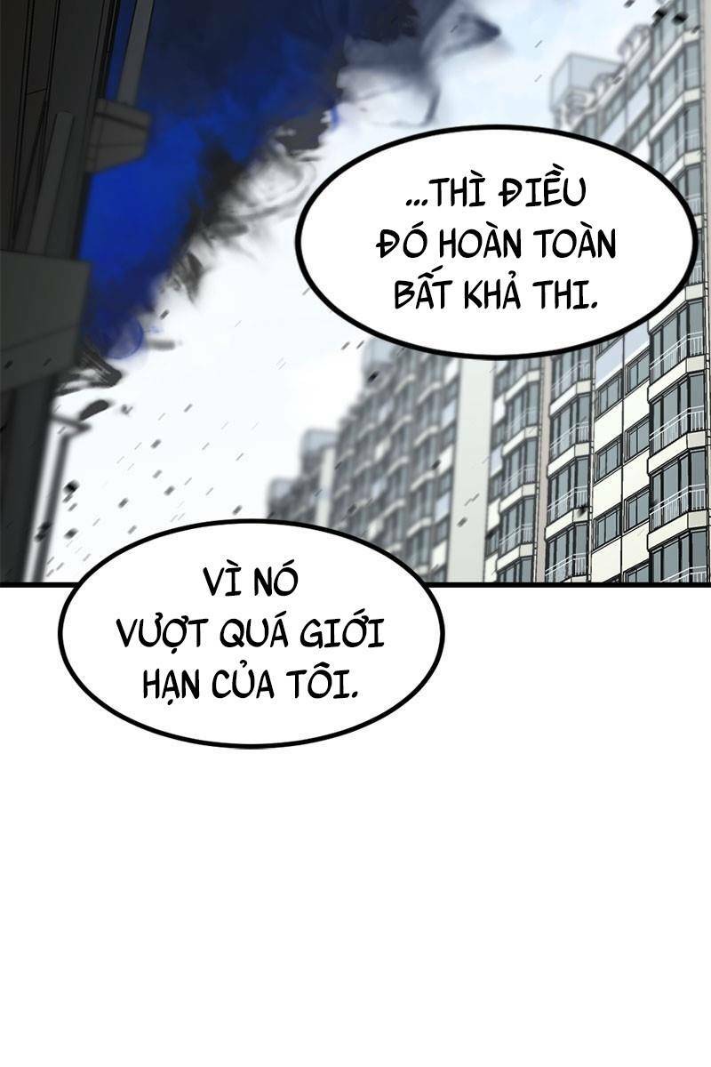 Kẻ giết anh hùng - Chapter 57 - Page 85