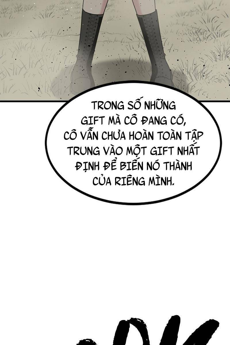 Kẻ giết anh hùng - Chapter 57 - Page 87