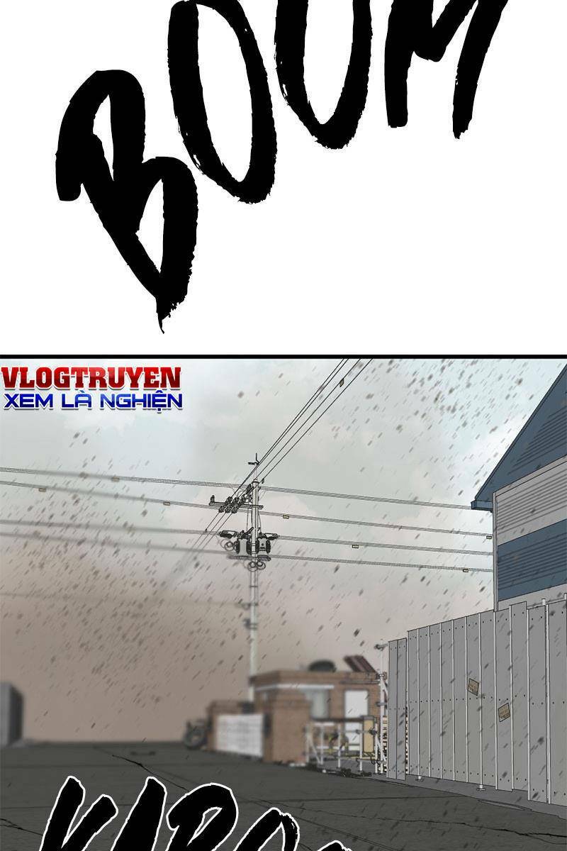 Kẻ giết anh hùng - Chapter 57 - Page 88