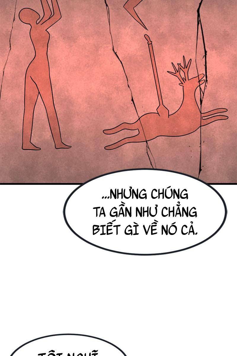Kẻ giết anh hùng - Chapter 57 - Page 8