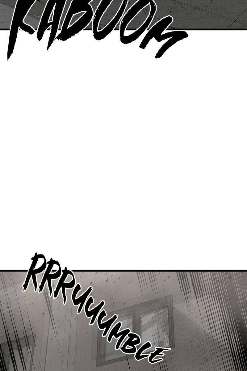 Kẻ giết anh hùng - Chapter 57 - Page 89