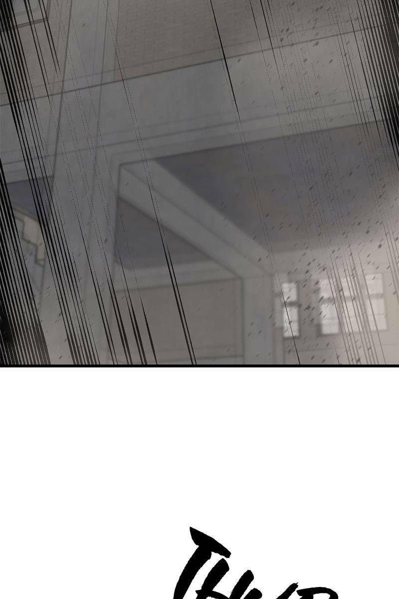 Kẻ giết anh hùng - Chapter 57 - Page 90