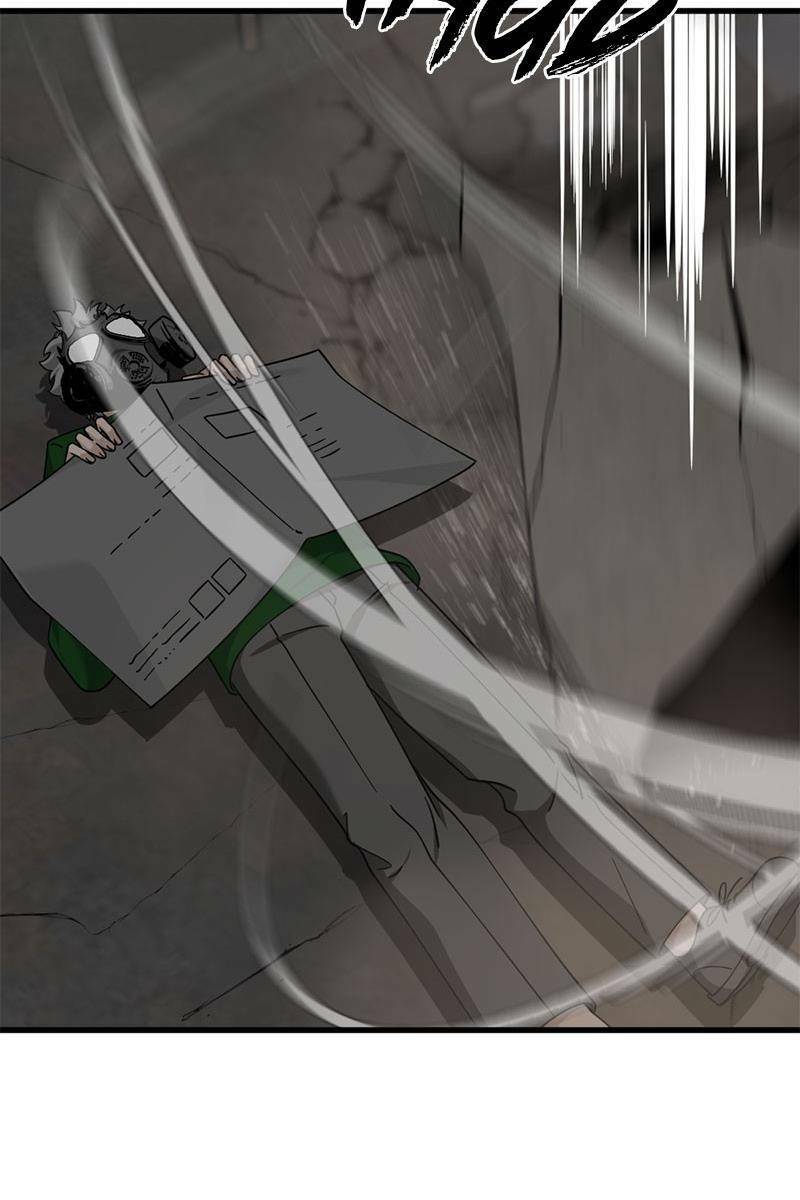 Kẻ giết anh hùng - Chapter 57 - Page 91