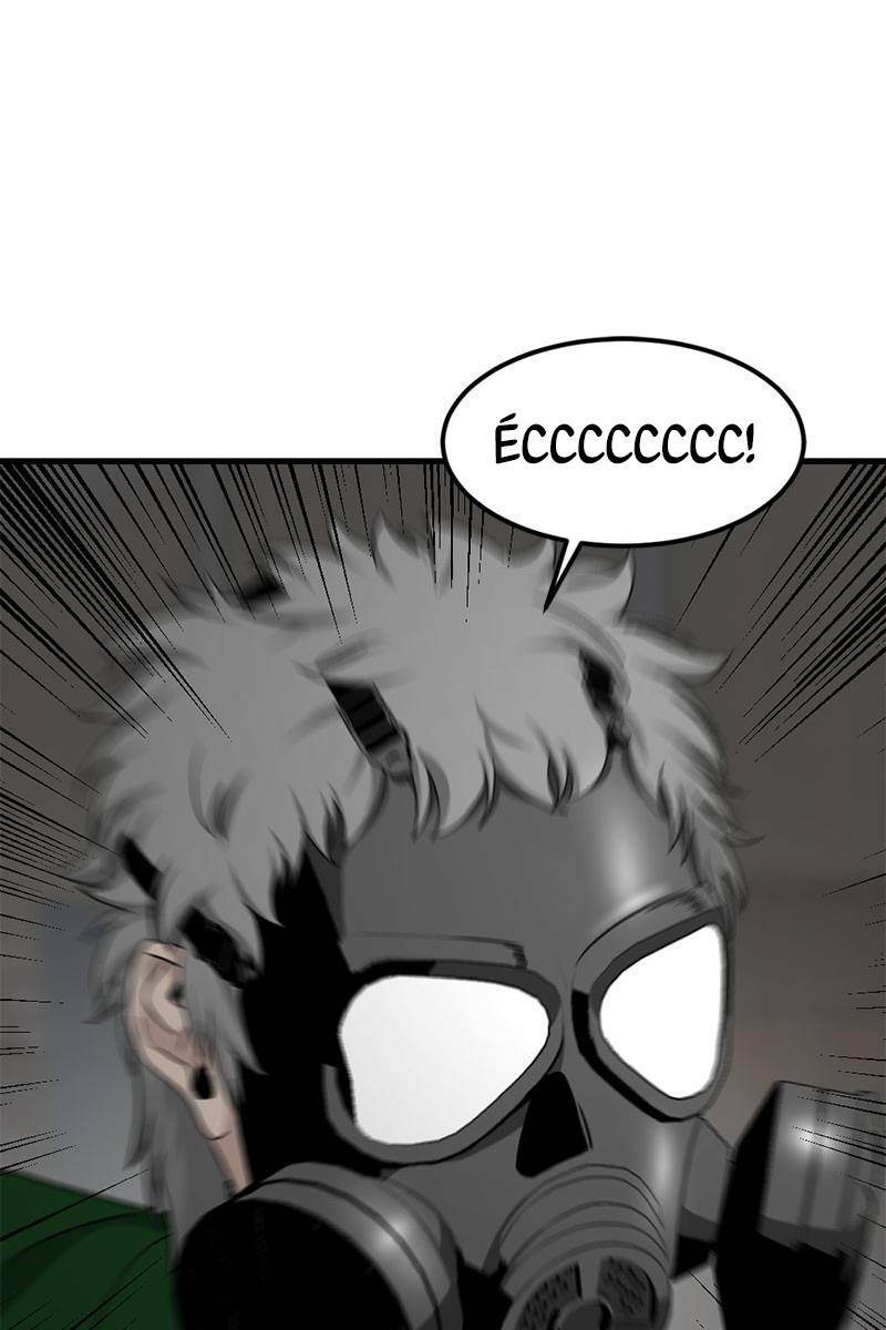 Kẻ giết anh hùng - Chapter 57 - Page 92