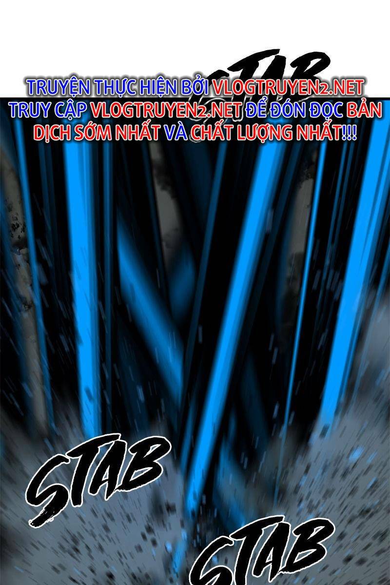 Kẻ giết anh hùng - Chapter 57 - Page 95